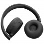 Bluetooth-гарнітура JBL Tune 670 NC Black (JBLT670NCBLK) (34300-03)