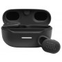 Bluetooth-гарнітура JBL Endurance Race Black (JBLENDURACEBLK) (34580-03)