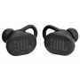 Bluetooth-гарнітура JBL Endurance Race Black (JBLENDURACEBLK) (34580-03)