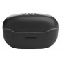 Bluetooth-гарнітура JBL Endurance Race Black (JBLENDURACEBLK) (34580-03)