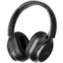 Bluetooth-гарнітура REAL-EL GD-860 Black (32430-03)