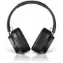 Bluetooth-гарнітура REAL-EL GD-860 Black (32430-03)