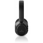 Bluetooth-гарнітура REAL-EL GD-860 Black (32430-03)
