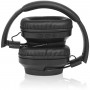 Bluetooth-гарнітура REAL-EL GD-860 Black (32430-03)