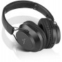 Bluetooth-гарнітура REAL-EL GD-860 Black (32430-03)