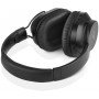 Bluetooth-гарнітура REAL-EL GD-860 Black (32430-03)