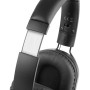 Bluetooth-гарнітура REAL-EL GD-860 Black (32430-03)