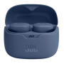 Bluetooth-гарнітура JBL Tune Buds Blue (JBLTBUDSBLU) (34800-03)