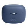 Bluetooth-гарнітура JBL Tune Buds Blue (JBLTBUDSBLU)