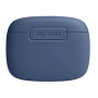 Bluetooth-гарнітура JBL Tune Buds Blue (JBLTBUDSBLU) (34800-03)