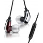 Гарнітура Logitech Ultimate Ears 600vi (985-000203) (20400-03)