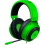 Гарнітура Razer Kraken Multi Platform Green (RZ04-02830200-R3M1) (30680-03)