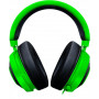 Гарнітура Razer Kraken Multi Platform Green (RZ04-02830200-R3M1) (30680-03)