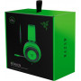 Гарнітура Razer Kraken Multi Platform Green (RZ04-02830200-R3M1) (30680-03)