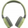 Bluetooth-гарнітура JBL JR310BT Green (JBLJR310BTGRN) (24210-03)