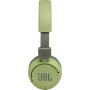 Bluetooth-гарнітура JBL JR310BT Green (JBLJR310BTGRN) (24210-03)