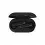Bluetooth-гарнітура Ttec AirBeat Free True Wireless Headsets Black (2KM133S) (25551-03)