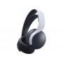 Гарнітура Sony PlayStation Pulse 3D Wireless Headset (9387909) (25891-03)