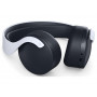 Гарнітура Sony PlayStation Pulse 3D Wireless Headset (9387909) (25891-03)