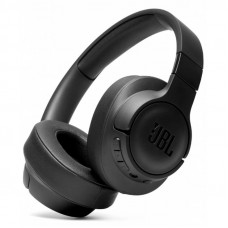 Bluetooth-гарнітура JBL Tune 710 Black (JBLT710BTBLK)