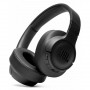 Bluetooth-гарнітура JBL Tune 710 Black (JBLT710BTBLK) (25901-03)