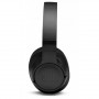 Bluetooth-гарнітура JBL Tune 710 Black (JBLT710BTBLK) (25901-03)