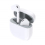 Bluetooth-гарнітура Choetech BH-T02 White (29541-03)