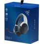 Гарнітура Razer Kaira X for PS5 Black (RZ04-03970700-R3G1) (30591-03)