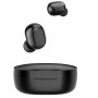 Bluetooth-гарнітура SkyDolphin TWS SL21 Black (BTE-000175) (26941-03)