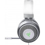 Гарнітура Razer Kraken Multi Platform Mercury Edition (RZ04-02830400-R3M1) (30681-03)