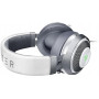 Гарнітура Razer Kraken Multi Platform Mercury Edition (RZ04-02830400-R3M1)