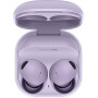 Bluetooth-гарнітура Samsung Galaxy Buds2 Pro SM-R510 Bora Purple (SM-R510NLVASEK) (29391-03)