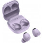 Bluetooth-гарнітура Samsung Galaxy Buds2 Pro SM-R510 Bora Purple (SM-R510NLVASEK) (29391-03)