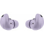 Bluetooth-гарнітура Samsung Galaxy Buds2 Pro SM-R510 Bora Purple (SM-R510NLVASEK) (29391-03)