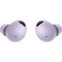 Bluetooth-гарнітура Samsung Galaxy Buds2 Pro SM-R510 Bora Purple (SM-R510NLVASEK) (29391-03)