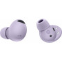 Bluetooth-гарнітура Samsung Galaxy Buds2 Pro SM-R510 Bora Purple (SM-R510NLVASEK) (29391-03)