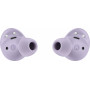 Bluetooth-гарнітура Samsung Galaxy Buds2 Pro SM-R510 Bora Purple (SM-R510NLVASEK) (29391-03)