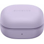 Bluetooth-гарнітура Samsung Galaxy Buds2 Pro SM-R510 Bora Purple (SM-R510NLVASEK) (29391-03)