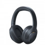 Bluetooth-гарнітура Haylou S35 ANC Over Ear Blue (HAYLOU-S35-BL) (34301-03)