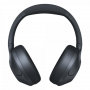 Bluetooth-гарнітура Haylou S35 ANC Over Ear Blue (HAYLOU-S35-BL)