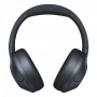 Bluetooth-гарнітура Haylou S35 ANC Over Ear Blue (HAYLOU-S35-BL) (34301-03)