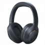 Bluetooth-гарнітура Haylou S35 ANC Over Ear Blue (HAYLOU-S35-BL)