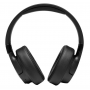 Bluetooth-гарнітура JBL T770 NC Black (JBLT770NCBLK)