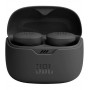 Bluetooth-гарнітура JBL Tune Buds Black (JBLTBUDSBLK) (34801-03)