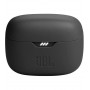 Bluetooth-гарнітура JBL Tune Buds Black (JBLTBUDSBLK) (34801-03)