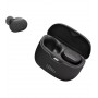 Bluetooth-гарнітура JBL Tune Buds Black (JBLTBUDSBLK) (34801-03)