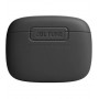 Bluetooth-гарнітура JBL Tune Buds Black (JBLTBUDSBLK) (34801-03)