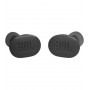 Bluetooth-гарнітура JBL Tune Buds Black (JBLTBUDSBLK) (34801-03)