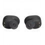 Bluetooth-гарнітура JBL Tune Buds Black (JBLTBUDSBLK) (34801-03)