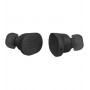 Bluetooth-гарнітура JBL Tune Buds Black (JBLTBUDSBLK) (34801-03)